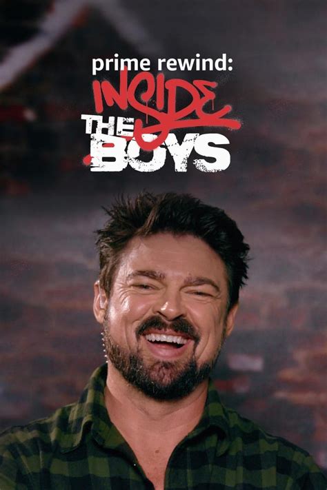 prime rewind: inside the boys s01e02 download|Prime Rewind: Inside the Boys (TV Series 2020) .
